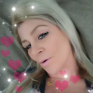 Meet your Posher, Kellie